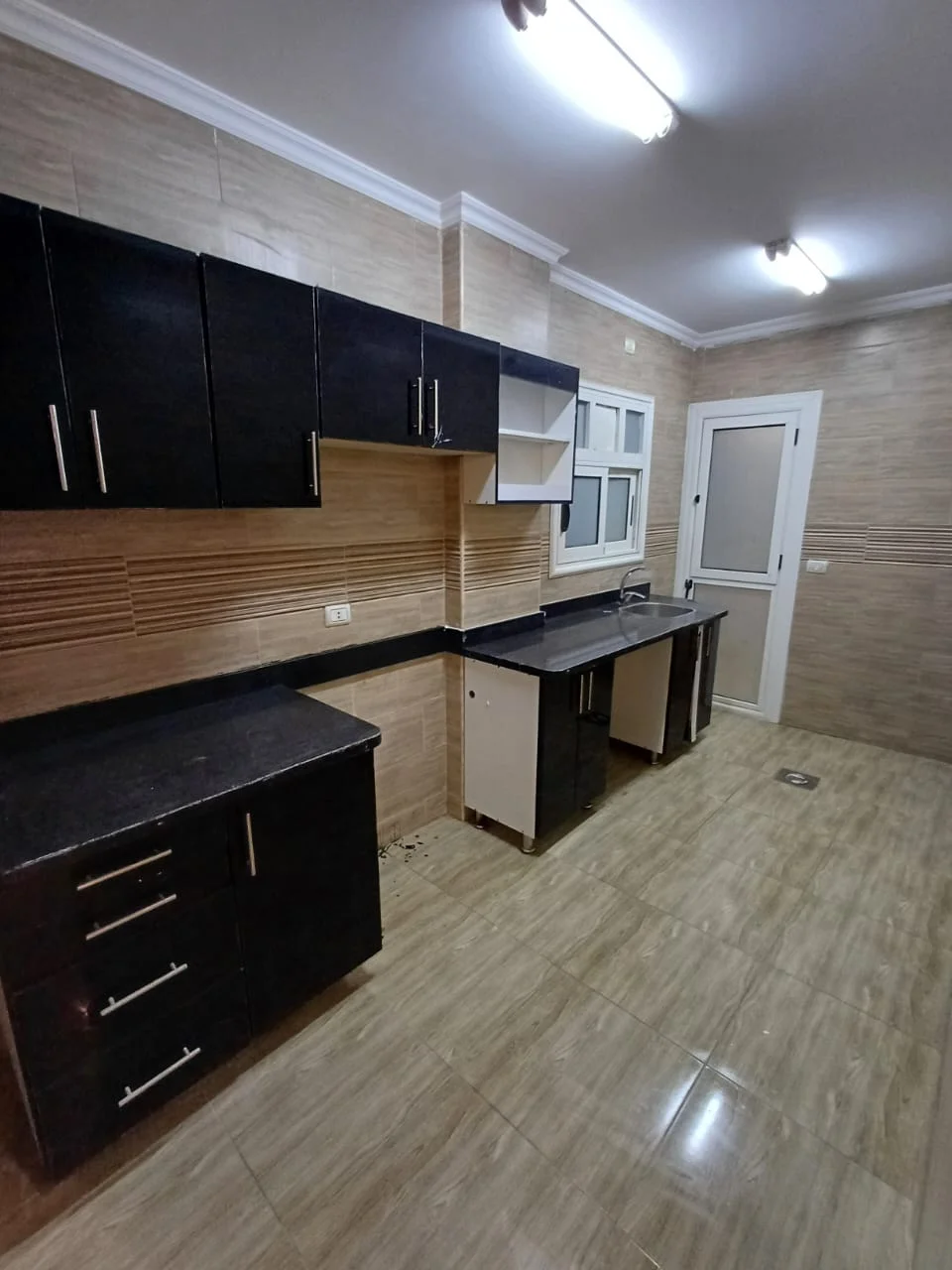 Spacious 4-Bedroom Townhouse for Sale in La Terra, New Cairo