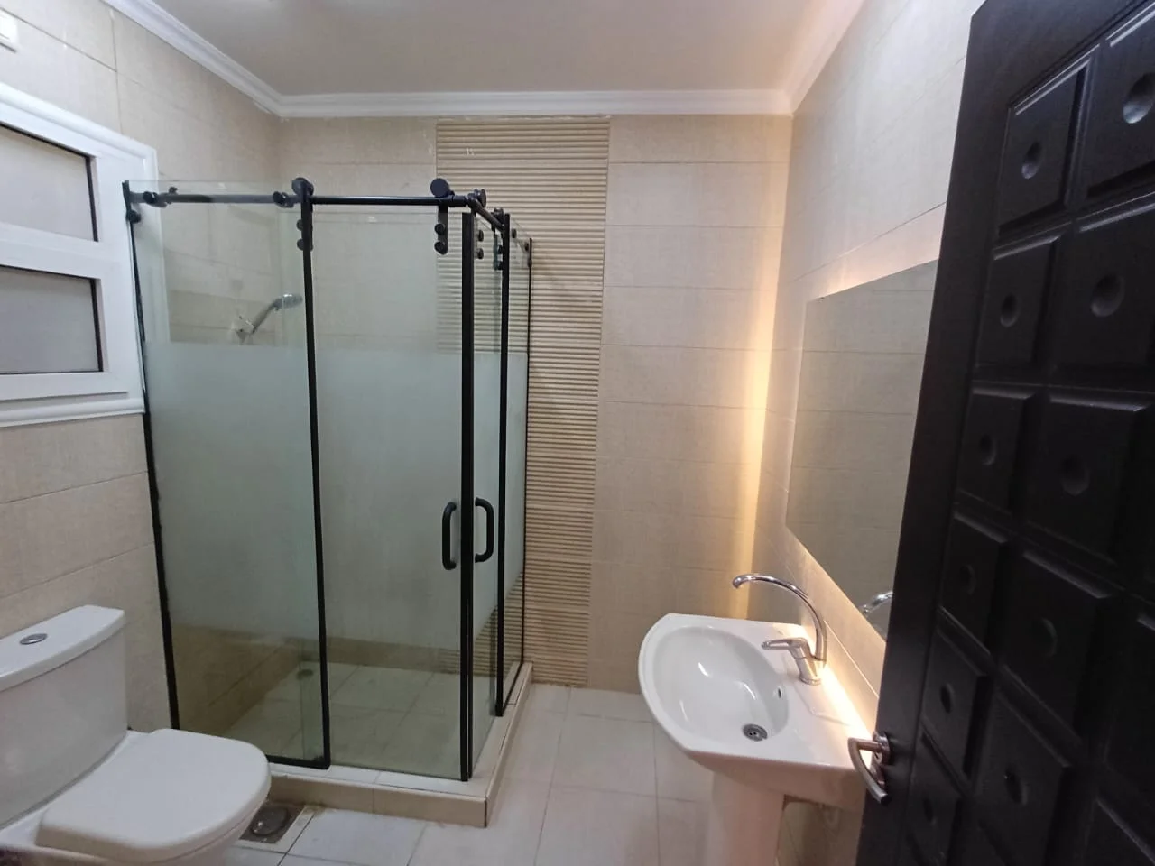 Spacious 4-Bedroom Townhouse for Sale in La Terra, New Cairo
