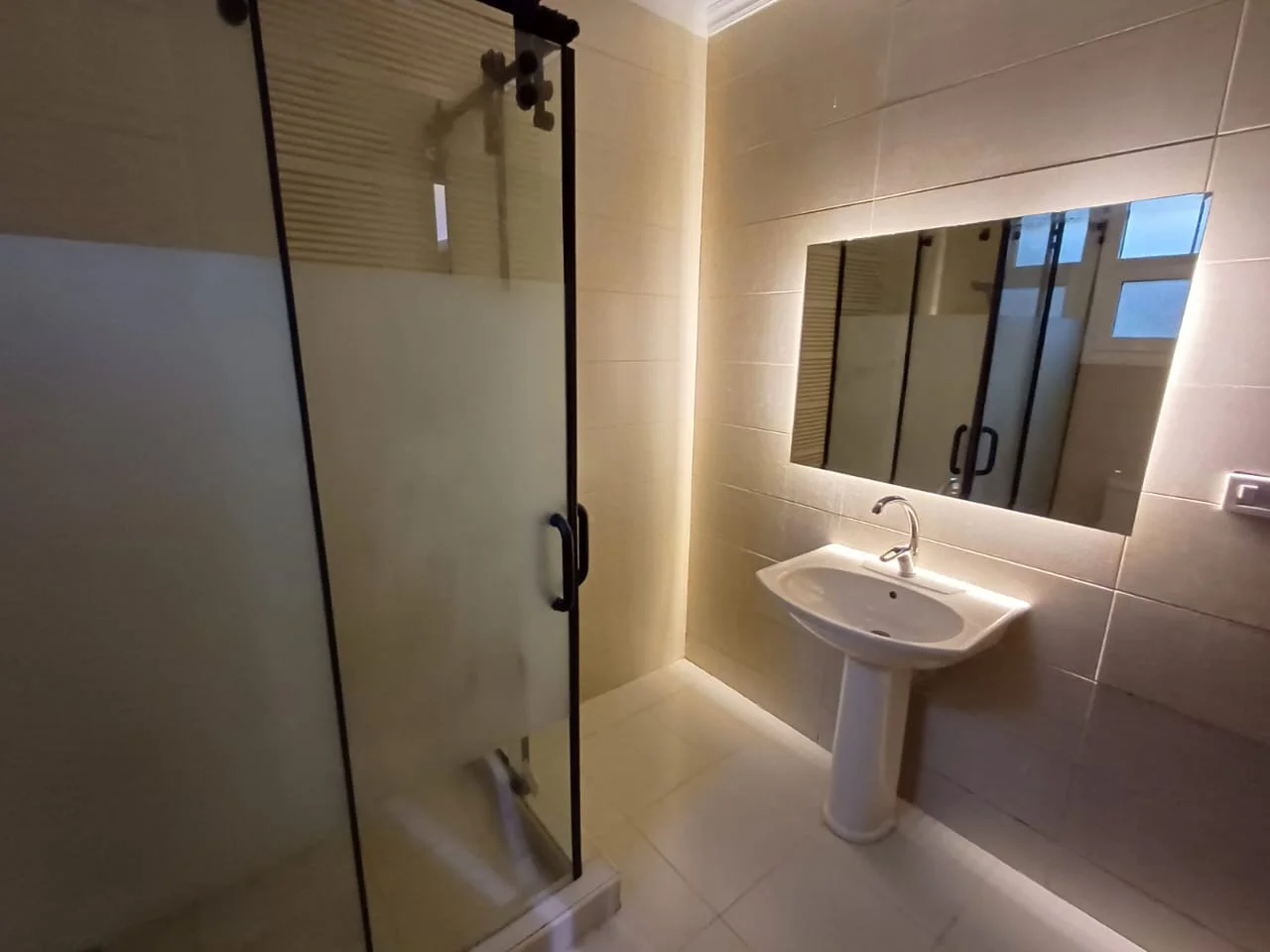 Spacious 4-Bedroom Townhouse for Sale in La Terra, New Cairo