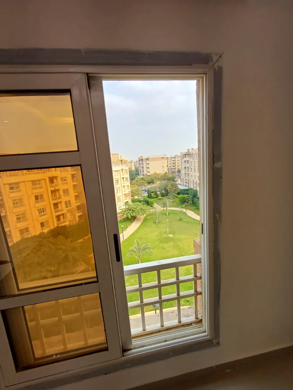 Spacious 4-Bedroom Townhouse for Sale in La Terra, New Cairo