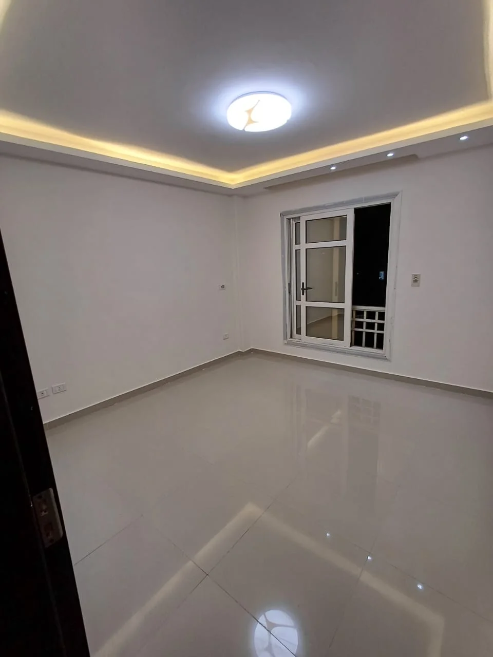 Spacious 4-Bedroom Townhouse for Sale in La Terra, New Cairo