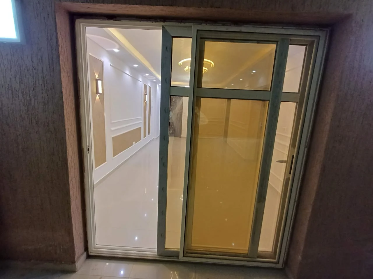 Spacious 4-Bedroom Townhouse for Sale in La Terra, New Cairo