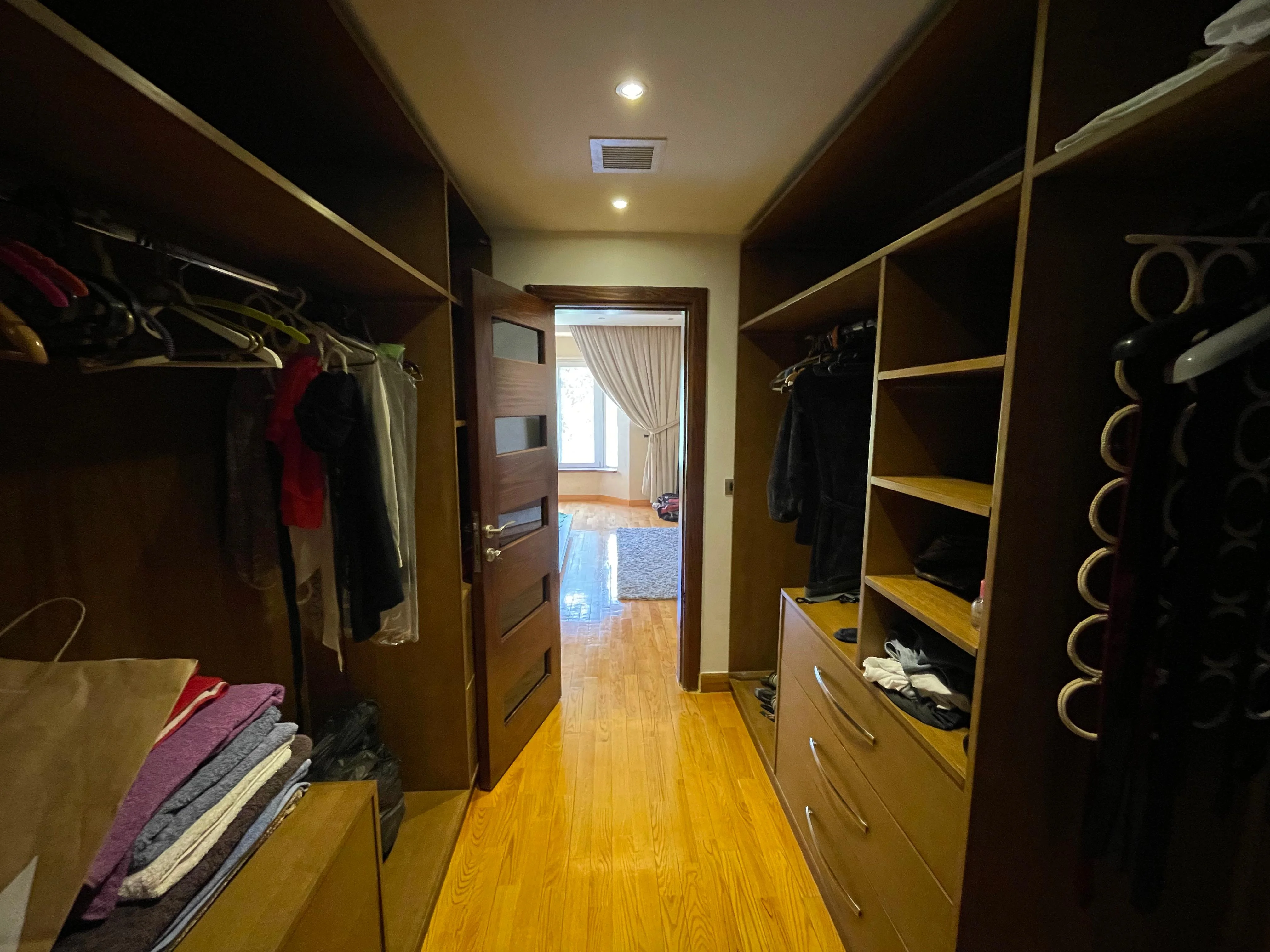 Spacious 4-Bedroom Townhouse for Sale in La Terra, New Cairo