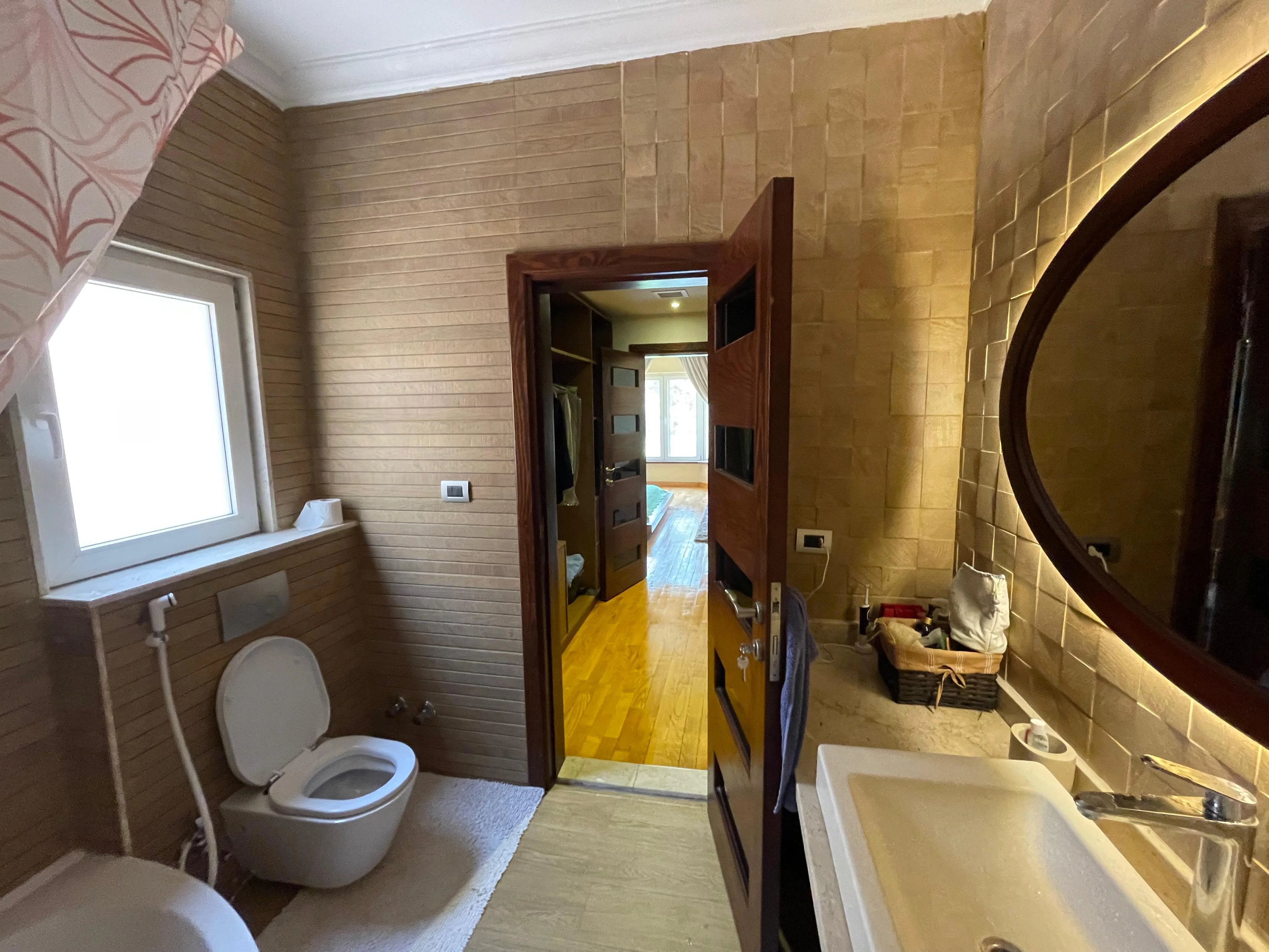 Spacious 4-Bedroom Townhouse for Sale in La Terra, New Cairo