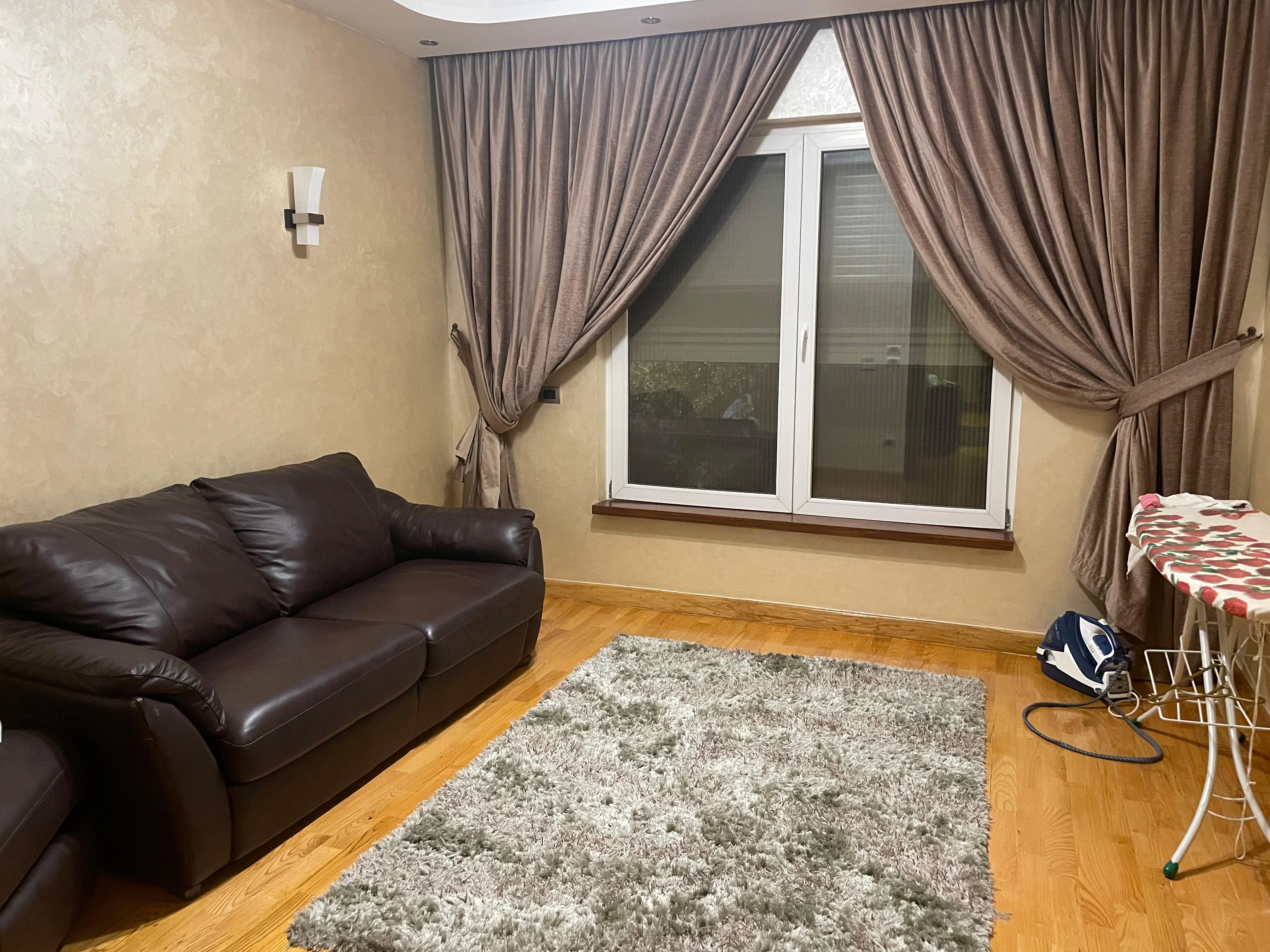 Spacious 4-Bedroom Townhouse for Sale in La Terra, New Cairo