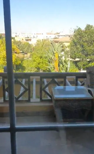 Exquisite Villa for Sale in La Terra