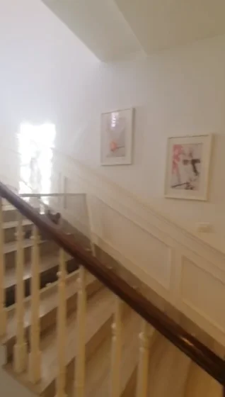 Exquisite Villa for Sale in La Terra