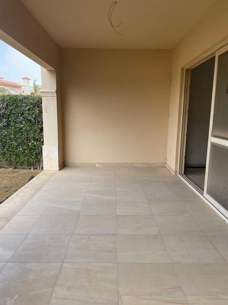 Modern 2-Bedroom Apartment for Sale in La Verde New Capital by La Verde Developments