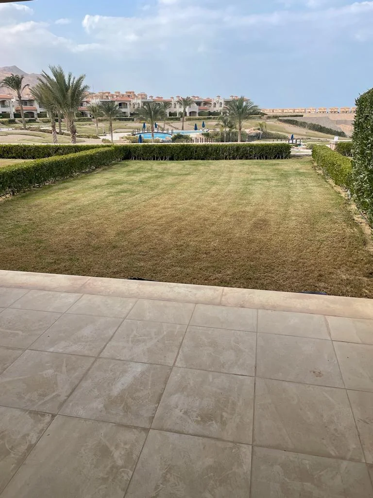 Modern 2-Bedroom Apartment for Sale in La Verde New Capital by La Verde Developments