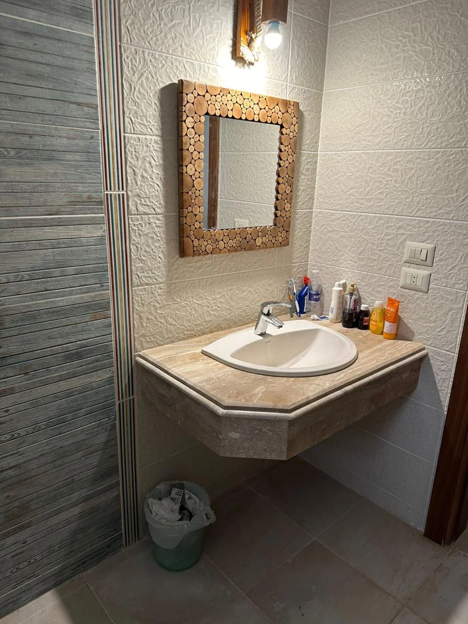 Modern 2-Bedroom Apartment for Sale in La Verde New Capital by La Verde Developments