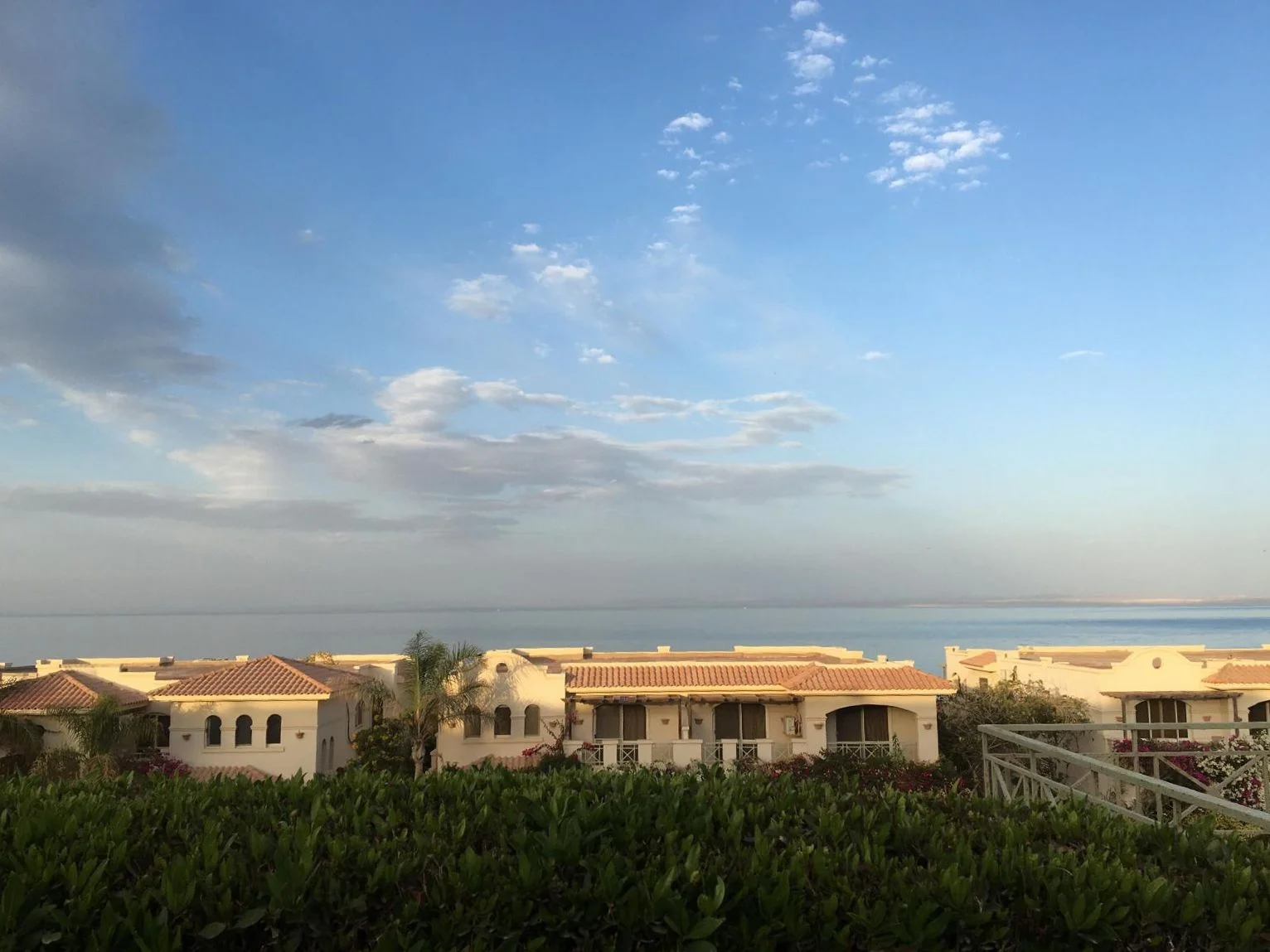 Chalet for Sale in La Vista 3, Ain Sokhna - 2 Bedrooms by La Vista Developments