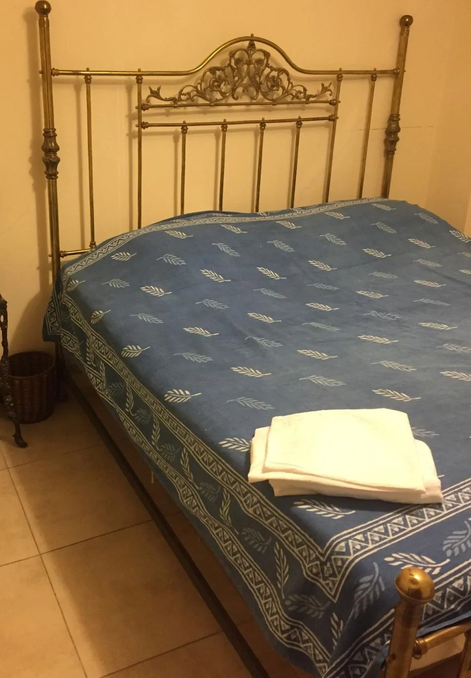 Chalet for Sale in La Vista 3, Ain Sokhna - 2 Bedrooms by La Vista Developments