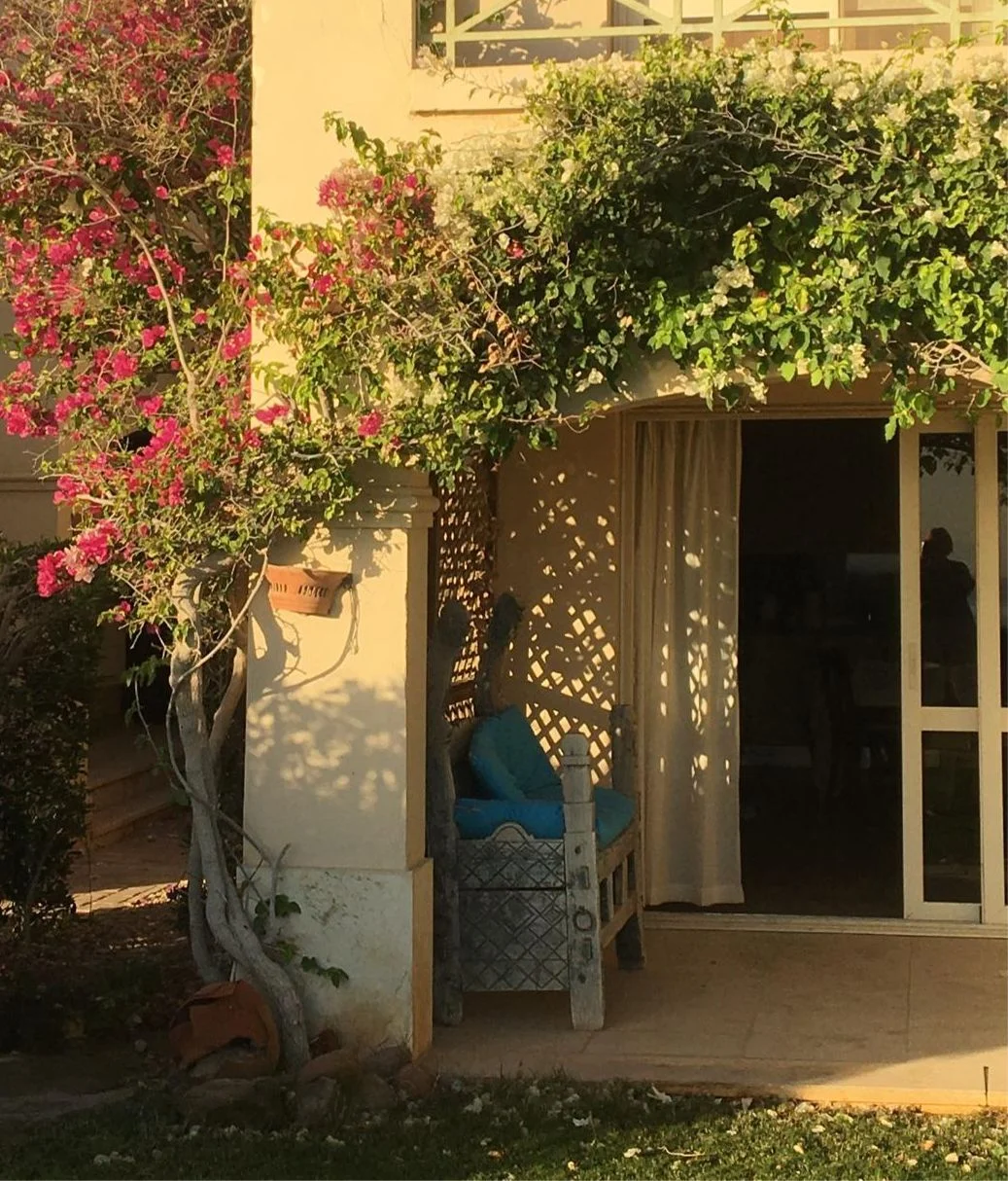 Chalet for Sale in La Vista 3, Ain Sokhna - 2 Bedrooms by La Vista Developments