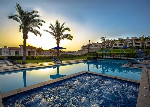 Stunning Chalet for Sale in Lavesta 7