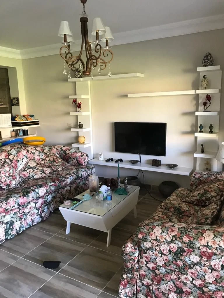 Chalet for Sale in La Vista 7, Ain El Sokhna