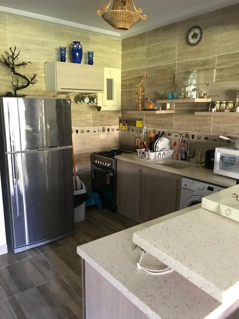 Chalet for Sale in La Vista 7, Ain El Sokhna