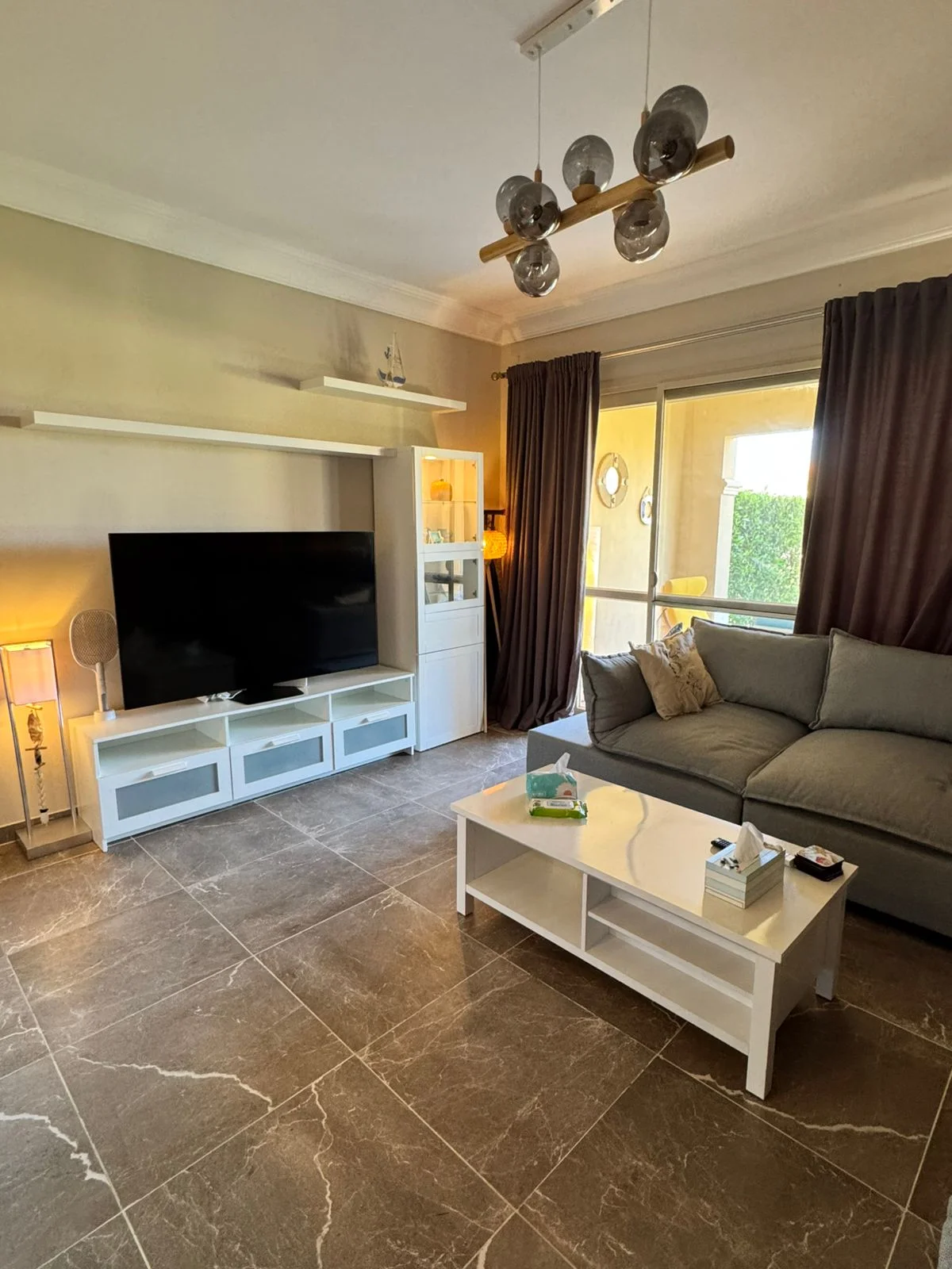 Chalet for Sale in La Vista Bay East - 2 Bedrooms by La Vista Developments