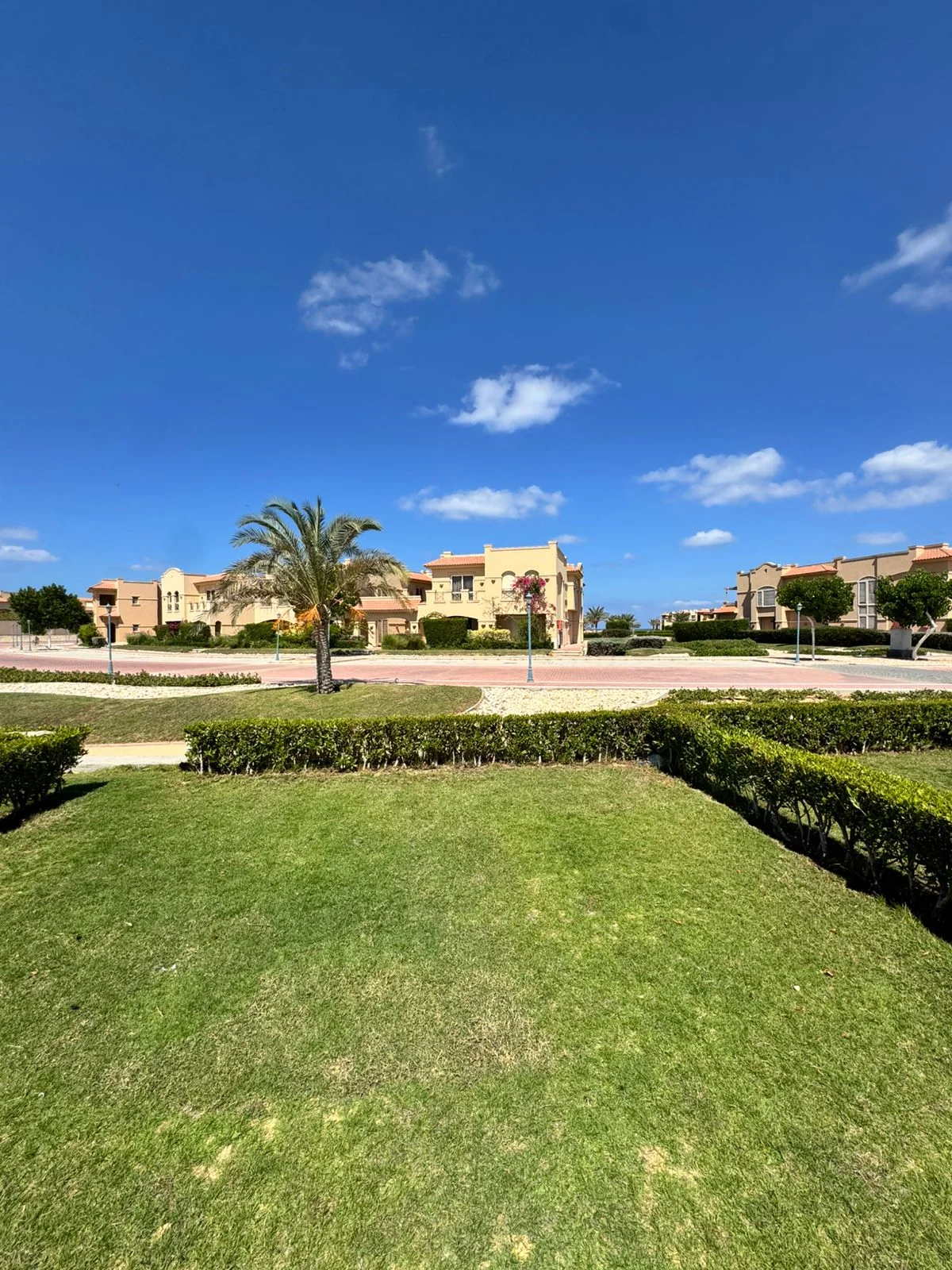 Chalet for Sale in La Vista Bay East - 2 Bedrooms by La Vista Developments