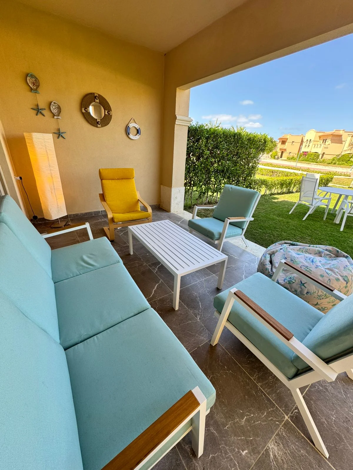 Chalet for Sale in La Vista Bay East - 2 Bedrooms by La Vista Developments