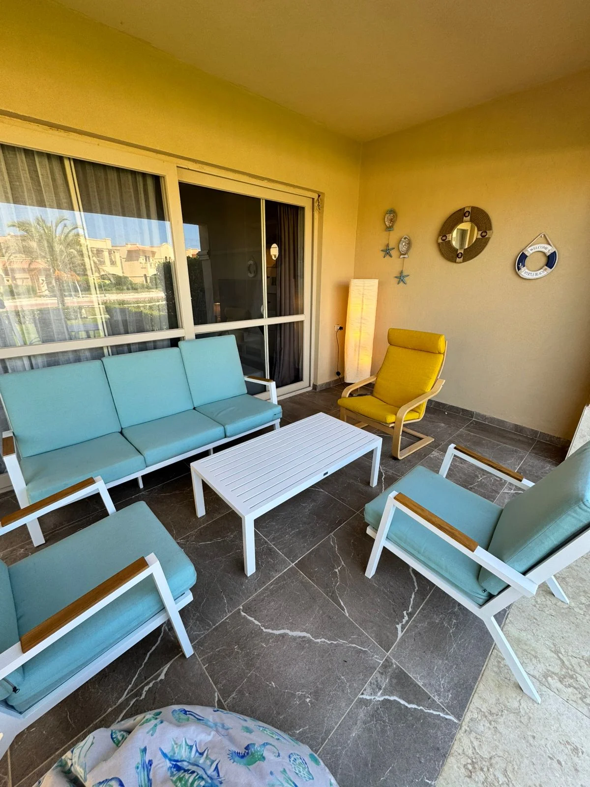 Chalet for Sale in La Vista Bay East - 2 Bedrooms by La Vista Developments