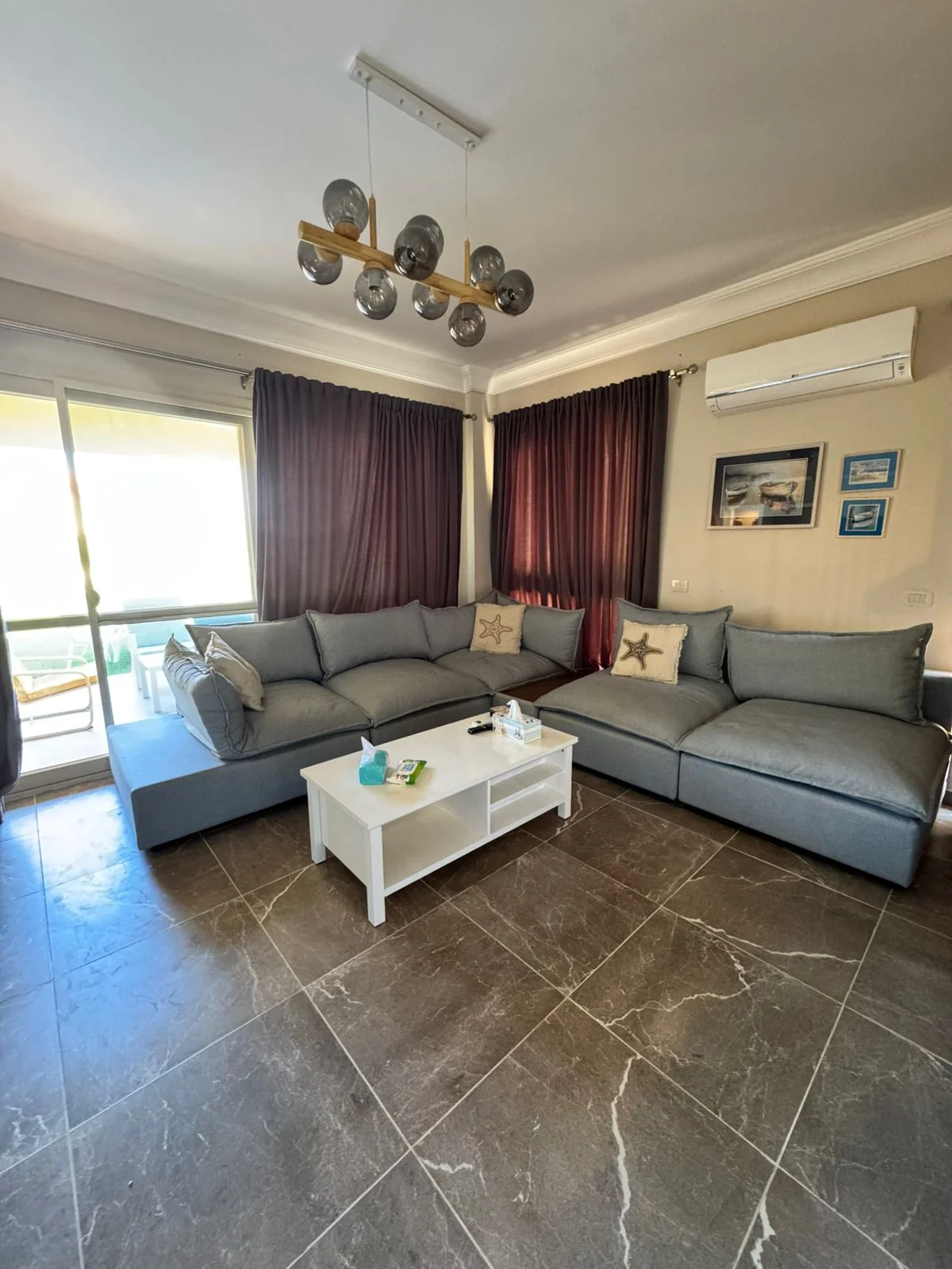 Chalet for Sale in La Vista Bay East - 2 Bedrooms by La Vista Developments