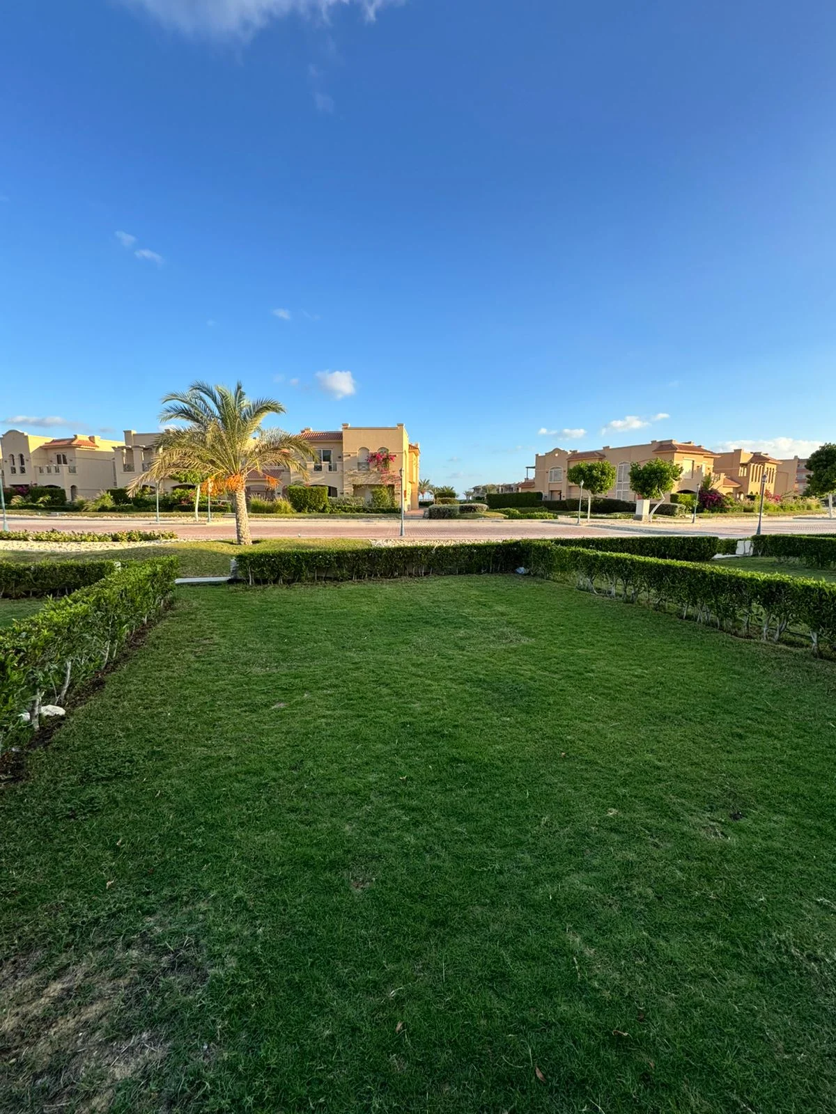 Chalet for Sale in La Vista Bay East - 2 Bedrooms by La Vista Developments