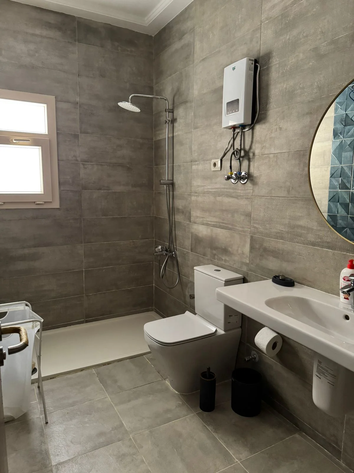 Chalet for Sale in La Vista Bay East - 2 Bedrooms by La Vista Developments