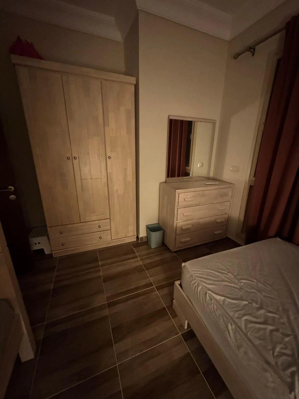 Chalet for Sale in La Vista Bay East - 2 Bedrooms by La Vista Developments
