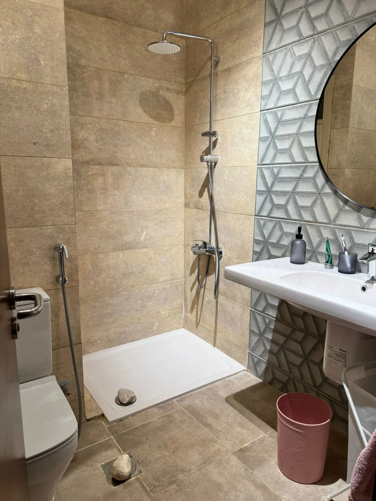 Chalet for Sale in La Vista Bay East - 2 Bedrooms by La Vista Developments