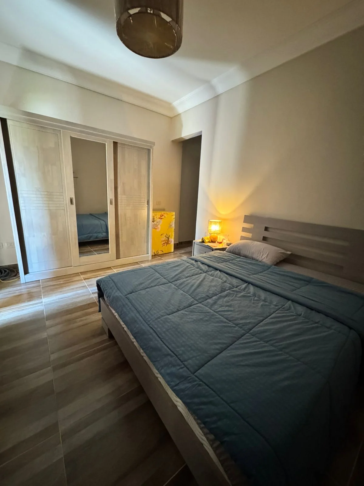 Chalet for Sale in La Vista Bay East - 2 Bedrooms by La Vista Developments