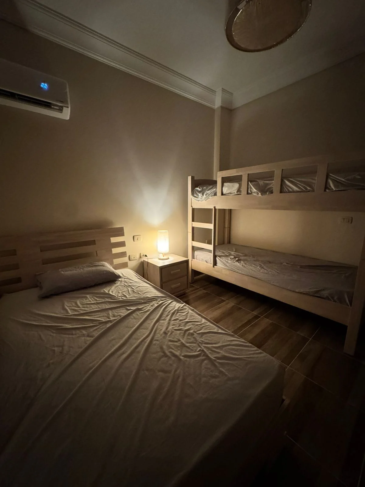 Chalet for Sale in La Vista Bay East - 2 Bedrooms by La Vista Developments