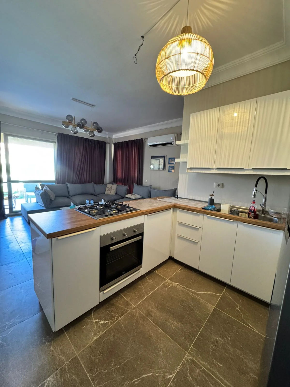 Chalet for Sale in La Vista Bay East - 2 Bedrooms by La Vista Developments