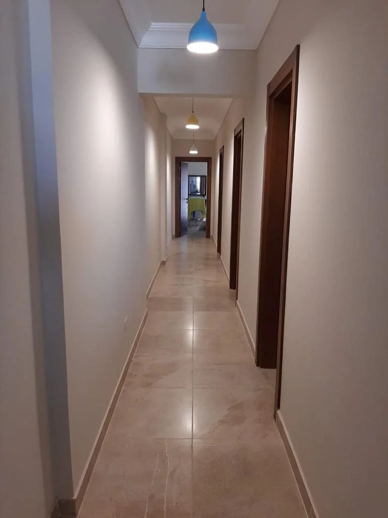 Chalet for Sale in La Vista Topaz