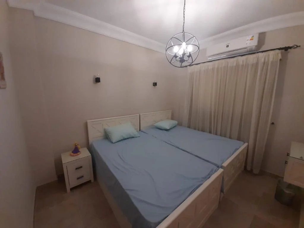 Chalet for Sale in La Vista Topaz