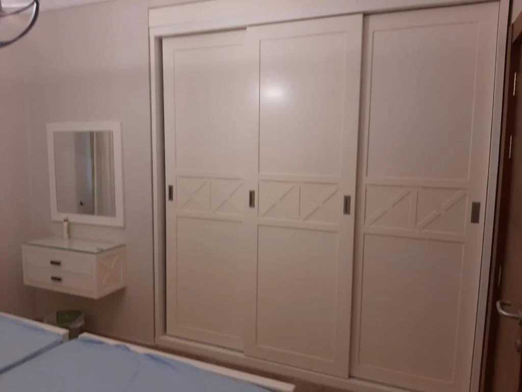 Chalet for Sale in La Vista Topaz