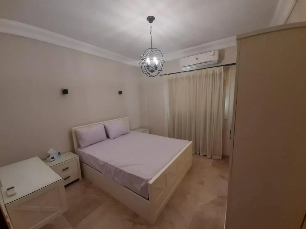 Chalet for Sale in La Vista Topaz