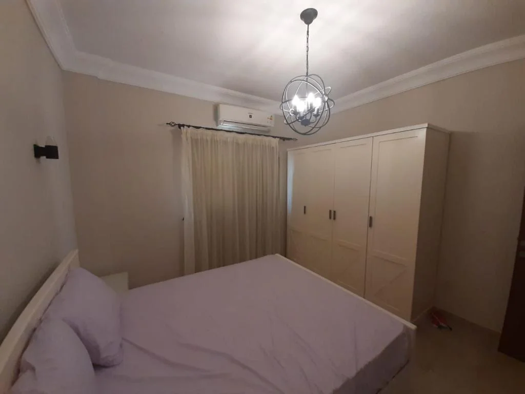 Chalet for Sale in La Vista Topaz