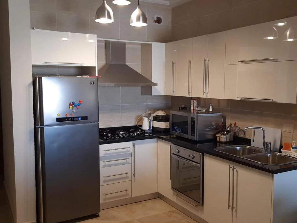 Chalet for Sale in La Vista Topaz