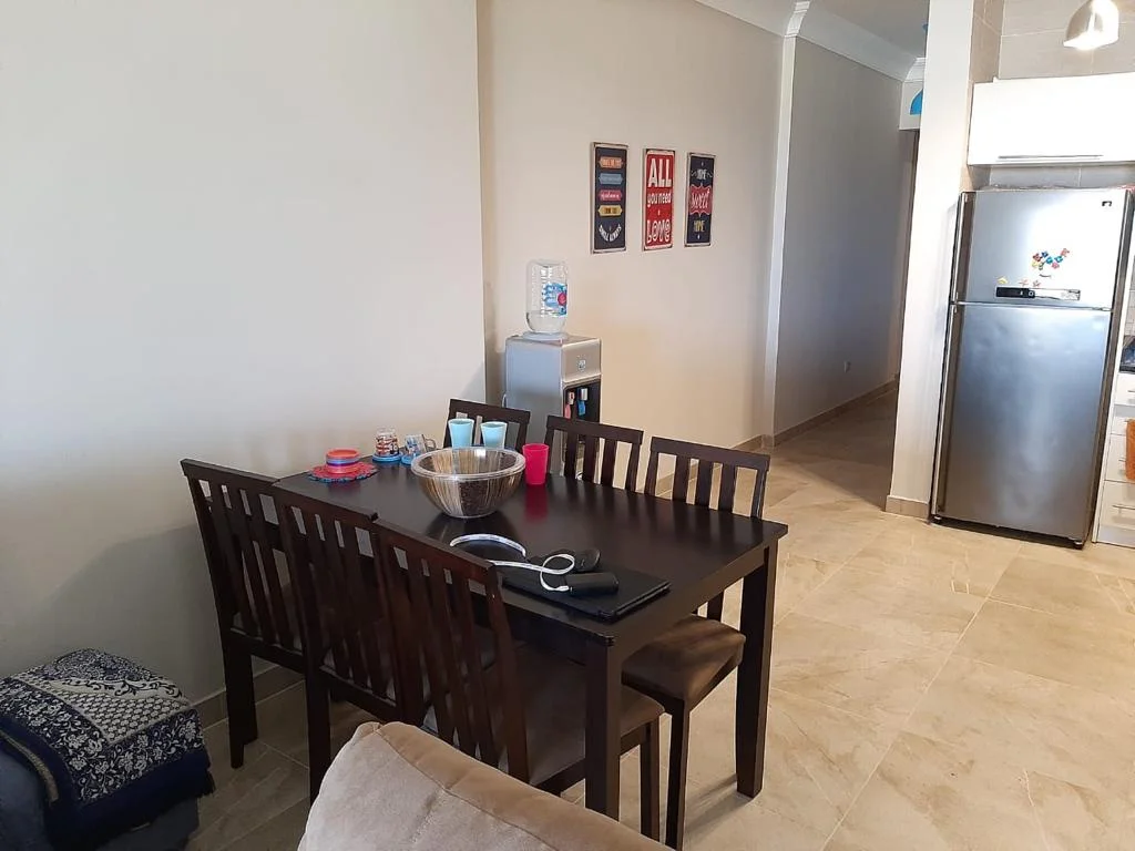 Chalet for Sale in La Vista Topaz