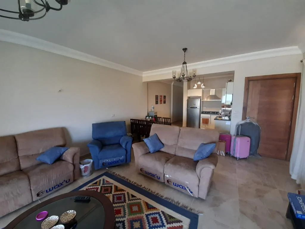 Chalet for Sale in La Vista Topaz