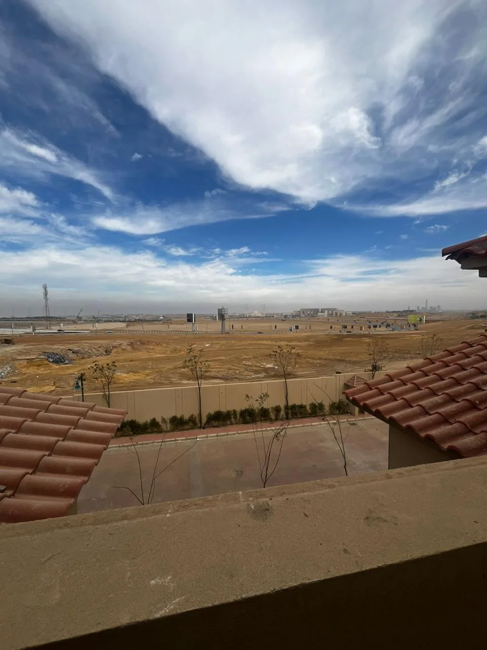 Stunning Townhouse for Sale in La Vista City, New Capital City by La Vista Developments