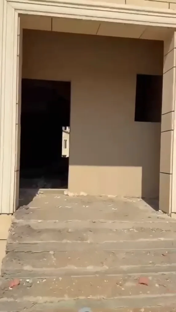 Stylish Townhouse for Sale in La Vista City