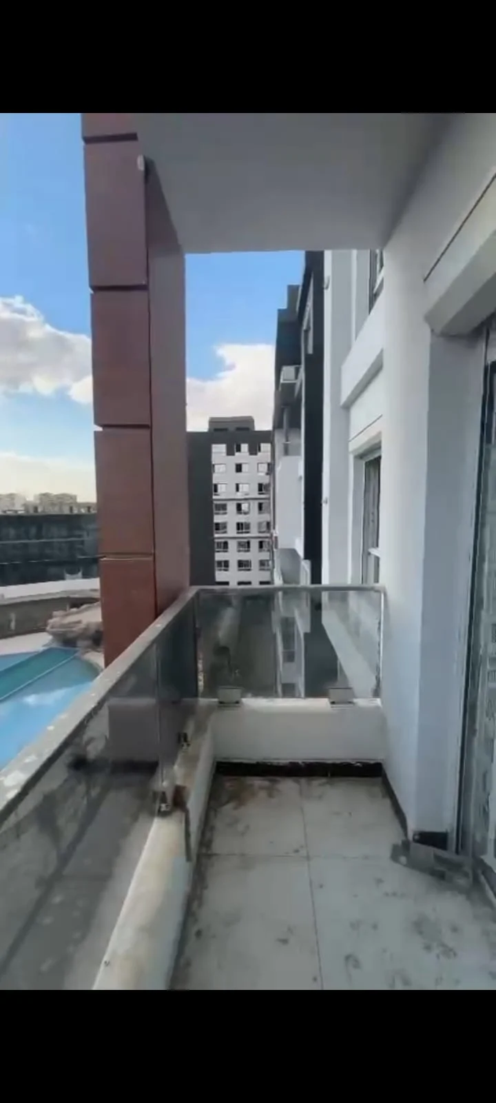 Stunning 3-Bedroom Apartment for Sale in La Capitale, New Capital City by Pyramids Developments