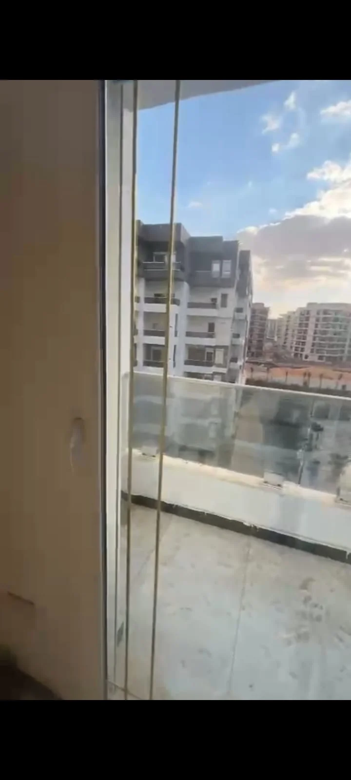 Stunning 3-Bedroom Apartment for Sale in La Capitale, New Capital City by Pyramids Developments