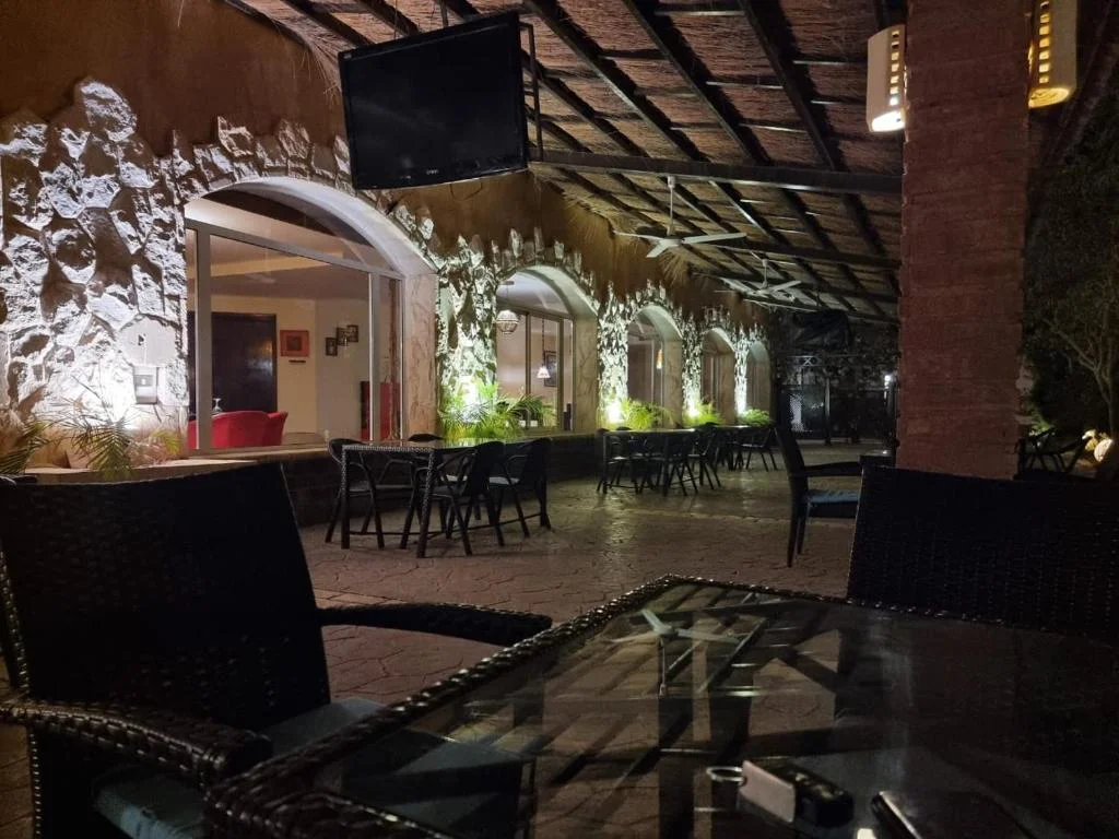 Chalet for Sale in Laguna Bay