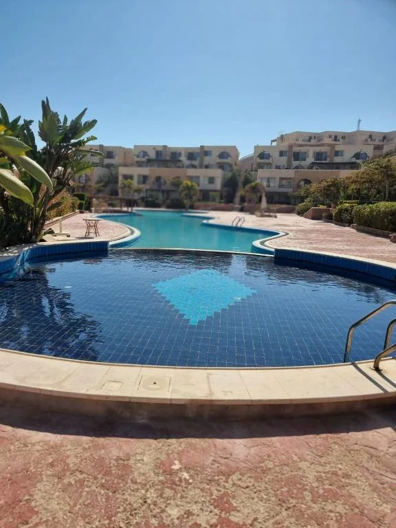 Chalet for Sale in Laguna Bay
