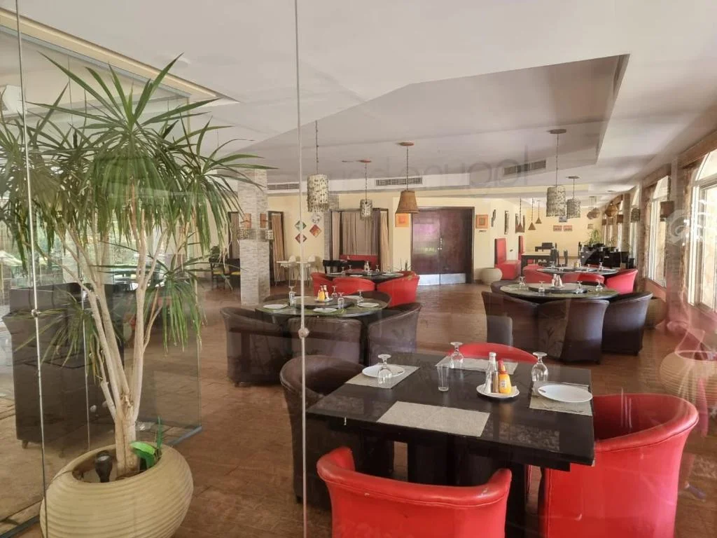 Chalet for Sale in Laguna Bay