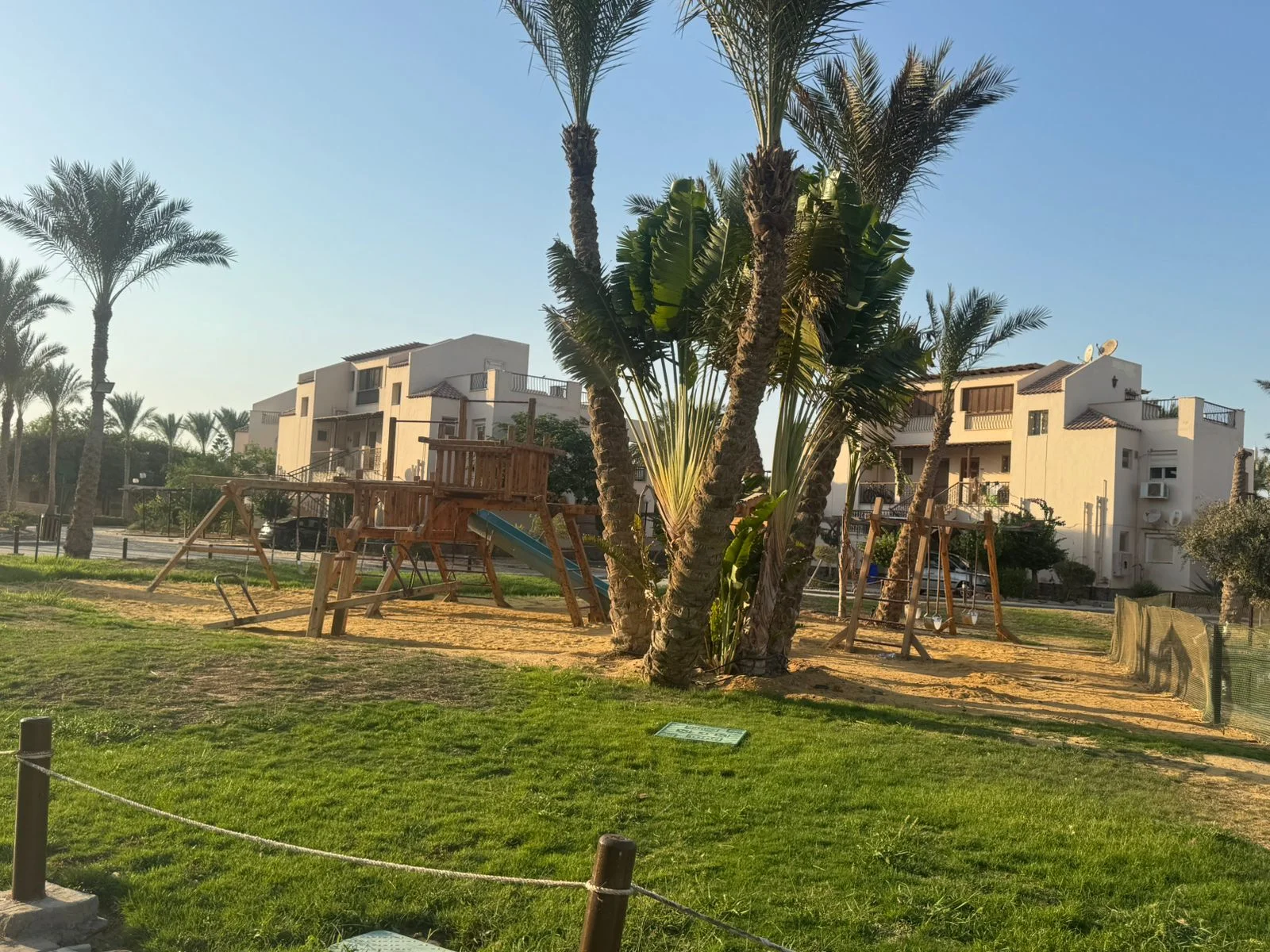 Chalet for Sale in Laguna Bay