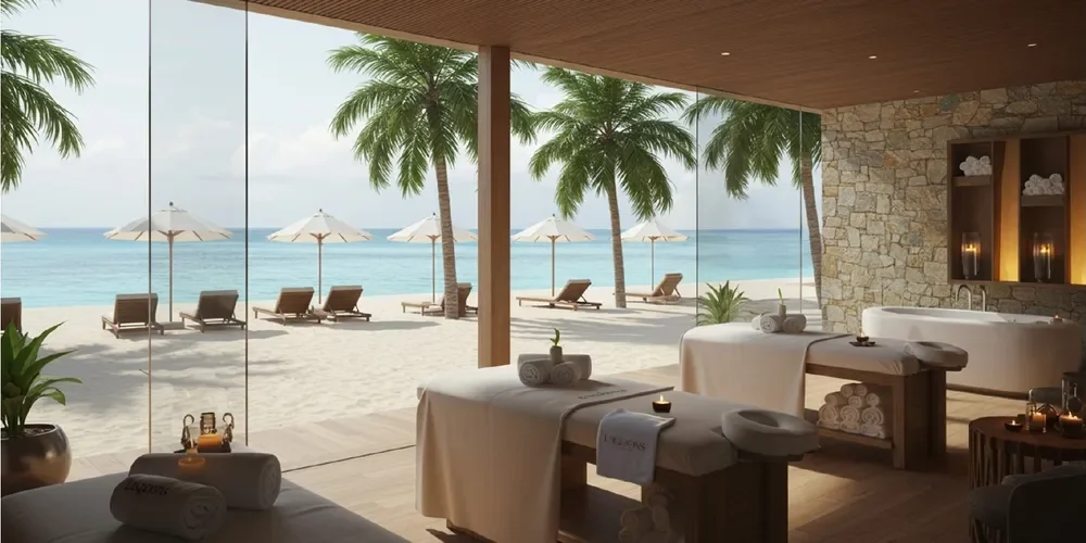 Beautiful Studio for Sale in Lagoon Al Alamin