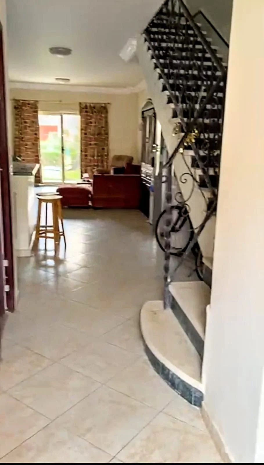 Stunning Twinhouse for Sale in Lasirena Sokhna Resort with 4 Bedrooms